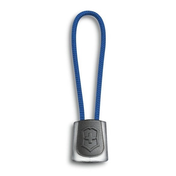 Snur Briceag Victorinox, Naylon, 6.4cm, Albastru