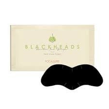 Plasturi Pentru Puncte Negre Focallure Blackheads, 1 Bucata foto