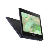 AS 11 N150 8 64 HD CHROME