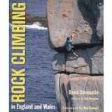 Rock Climbing in England and Wales