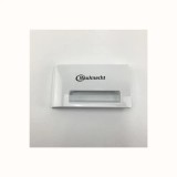M&acirc;ner sertar pentru mașină de spălat rufe WHIRLPOOL INDESIT C00439002 Original