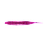 Năluca soft Perchik AIR Leech 2.2" 5.5cm culoare 88