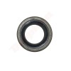 Simering 17x28x5 Debitator Partner K750 Husqvarna K950 K1250 288 395 (503260205) Aftermarket