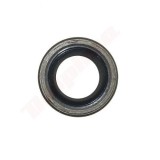 Simering 17x28x5 debitator Partner K750, Husqvarna K950, K1250, 288, 395 (503 26 02-05)