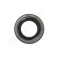 Simering 17x28x5 debitator Partner K750, Husqvarna K950, K1250, 288, 395 (503 26 02-05)