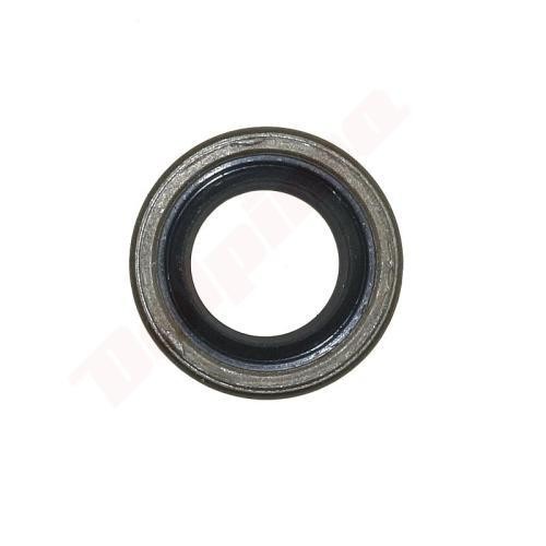 Simering 17x28x5 debitator Partner K750, Husqvarna K950, K1250, 288, 395 (503 26 02-05)