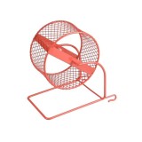 ROATA PENTRU ROZATOARE, CU SUPORT 15.2 CM