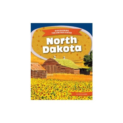 North Dakota foto