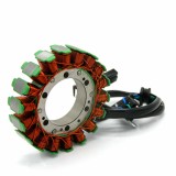 Cumpara ieftin Stator Alternator Suzuki SV1000 DL1000 Vstrom Bobina