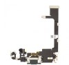 Flex Incarcare iPhone 11 Pro, Midnight Green, Mufa Dock Conector