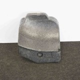 Spuma Portbagaj Peugeot 3008 (2010-) Originala OEM 9671139680