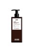 Mască de par regeneratoare si hrănitoare 500ml - Ammino Plastia Mask Integrator - Shot