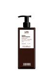 Mască de par regeneratoare si hrănitoare 500ml - Ammino Plastia Mask Integrator - Shot