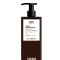 Mască de par regeneratoare si hrănitoare 500ml - Ammino Plastia Mask Integrator - Shot