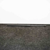 Amortizor haion st&acirc;nga OPEL ASTRA J 2011 OEM: 13258179315005777 3248985