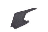 Ornament consola centrală TESLA MODEL S 2015 OEM: 1002387-00-F 11629378