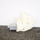 Motor macara geam ușă dreapta spate MERCEDES-BENZ E W212 2009 OEM: A20482006420130822504 3135244