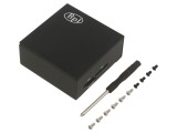 Carcasă calculator BPI-M2S-A311D/S922X oțel