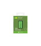 Baterie Reincarcabila GP ReCyko 8.4V 155mAh NiMH