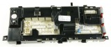 MODUL ELECTRONIC 2427906350 BEKO/GRUNDIG/ARCELIK