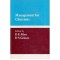 D.E. Allen and D.S. Grimes - Management for Clinicians - 112955