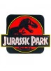 Lampa Numskull Official Jurassic Park 3d Desk/wall (ns2403)