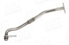 AIC 73856 Calitatea originală AIC conducta ulei, incarcare