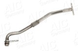 AIC 73856 Calitatea originală AIC conducta ulei, incarcare