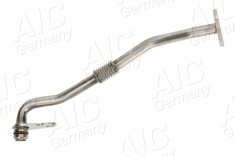 AIC 73856 Calitatea originală AIC conducta ulei, incarcare