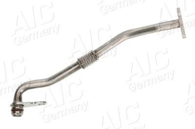 AIC 73856 Calitatea originală AIC conducta ulei, incarcare foto