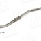 AIC 73856 Calitatea originală AIC conducta ulei, incarcare