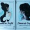 Dama de trefla, 2 volume