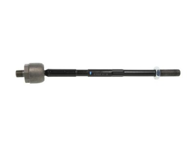 Bieleta directie Jeep Grand Cherokee 3 (Wh, Wk) Teknorot parte montare : Punte fata, Stanga/ Dreapta foto