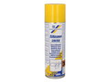 Spray cu silicon CARTECHNIC 300 ML CART00208