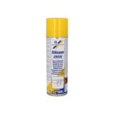 Spray cu silicon CARTECHNIC 300 ML CART00208