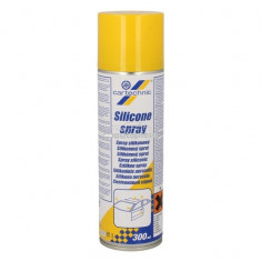 Spray cu silicon CARTECHNIC 300 ML CART00208