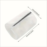 Saculeti ORIGINAL pentru spalat adidasii