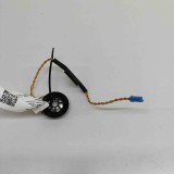 Difuzor ușă st&acirc;nga spate BMW 4 Coupe F32, F82 2015 OEM: 9184794 30437694