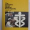 THE COMPLETE HOME MEDICAL ENCYCLOPEDIA by ELISABETH E.ELIAS , 1974