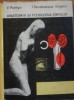 Anatomia si fiziologia omului Viorel Ranga/ I. Teodorescu Exarcu