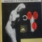 Anatomia si fiziologia omului Viorel Ranga/ I. Teodorescu Exarcu