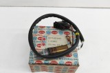 AUDI A4 Avant 8D5, B5 1995 OEM: 030906265AB,0258003273,0258003274 SKU: 24257770