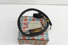 AUDI A4 Avant 8D5, B5 1995 OEM: 030906265AB,0258003273,0258003274 SKU: 24257770