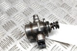 Pompa de combustibil de &icirc;naltă presiune SEAT ATECA KH7 2019 OEM: 05E127027 28955952