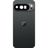 Capac Baterie Google Pixel 10 Pro XL, Negru (Obsidian), Service Pack G949-01361-00