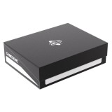 Gamegenic - Token Holder - Negru