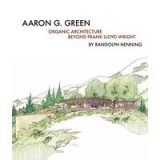 Aaron G. Green