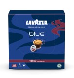 Lavazza Blue Tierra capsule 100 buc