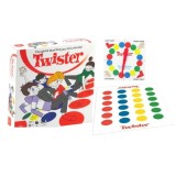 Cumpara ieftin Joc de societate Twister, 122 x1 60cm