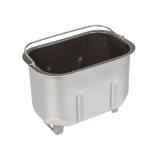 Cumpara ieftin Cuva masina de facut paine Gorenje 1600g